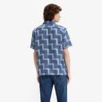 camisa_levis_the_sunset_camp_manga_curta_azul_xadrez_726250081_000-02.jpg