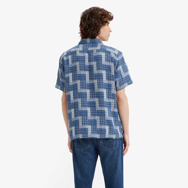 camisa_levis_the_sunset_camp_manga_curta_azul_xadrez_726250081_000-02.jpg