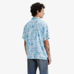 camisa_levis_the_sunset_camp_manga_curta_estampada_azul_claro_726250082_000-02.jpg