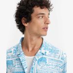 camisa_levis_the_sunset_camp_manga_curta_estampada_azul_claro_726250082_000-03.jpg