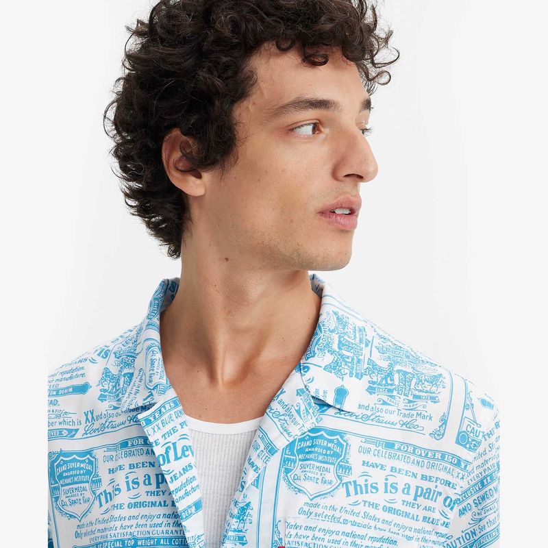 camisa_levis_the_sunset_camp_manga_curta_estampada_azul_claro_726250082_000-03.jpg