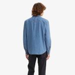 camisa_jeans_levis_classic_western_standard_manga_longa_857450074_000-02.jpg