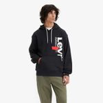 moletom_levis_com_capuz_relaxed_graphic_po_384790218-1.jpg