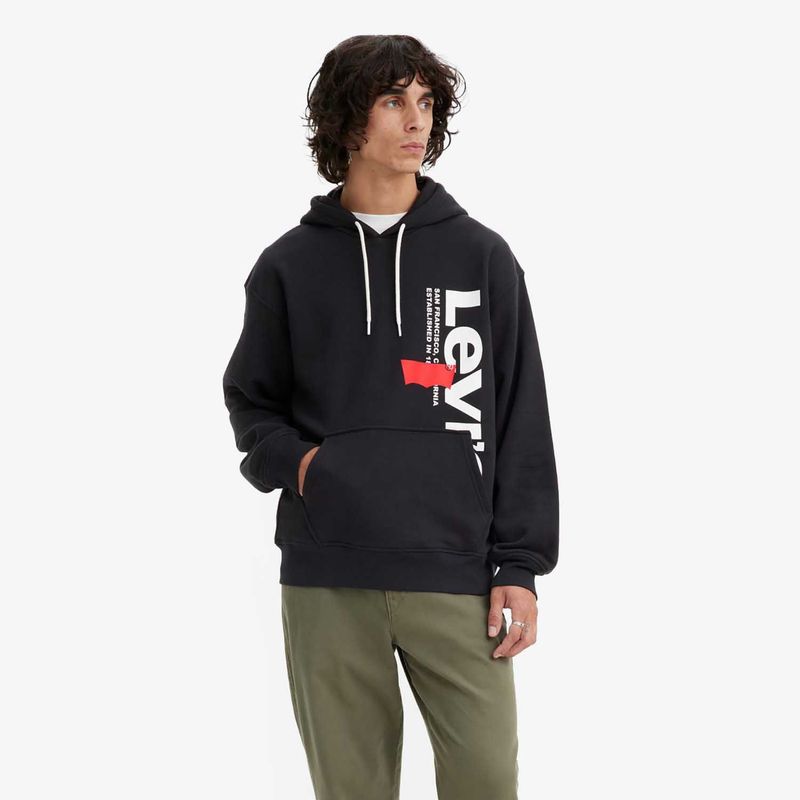 moletom_levis_com_capuz_relaxed_graphic_po_384790218-1.jpg