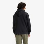 moletom_levis_com_capuz_relaxed_graphic_po_384790218-2.jpg
