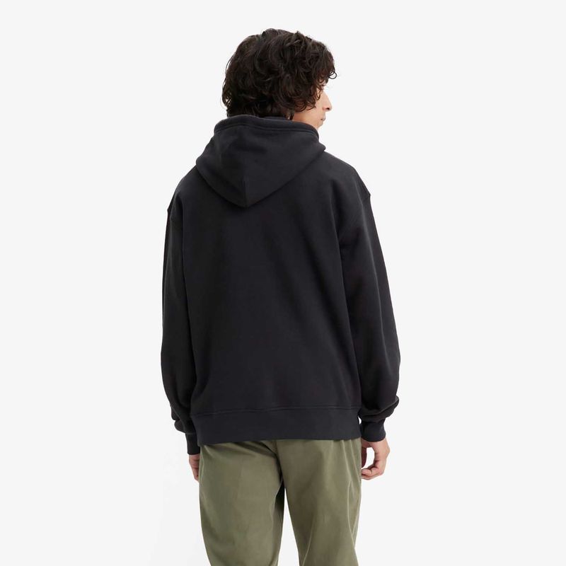 moletom_levis_com_capuz_relaxed_graphic_po_384790218-2.jpg