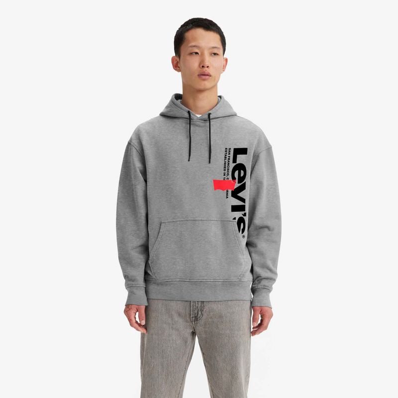 moletom_levis_com_capuz_relaxed_graphic_po_384790217-1.jpg