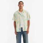 camisa_levis_the_sunset_camp_manga_curta_estampada_amarela_726250080_000-01.jpg