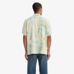 camisa_levis_the_sunset_camp_manga_curta_estampada_amarela_726250080_000-02.jpg