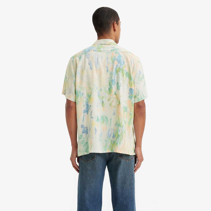 camisa_levis_the_sunset_camp_manga_curta_estampada_amarela_726250080_000-02.jpg