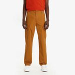 calca_levis_xx_taper_cargo_caramelo_394410033_000-01.jpg