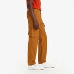 calca_levis_xx_taper_cargo_caramelo_394410033_000-02.jpg