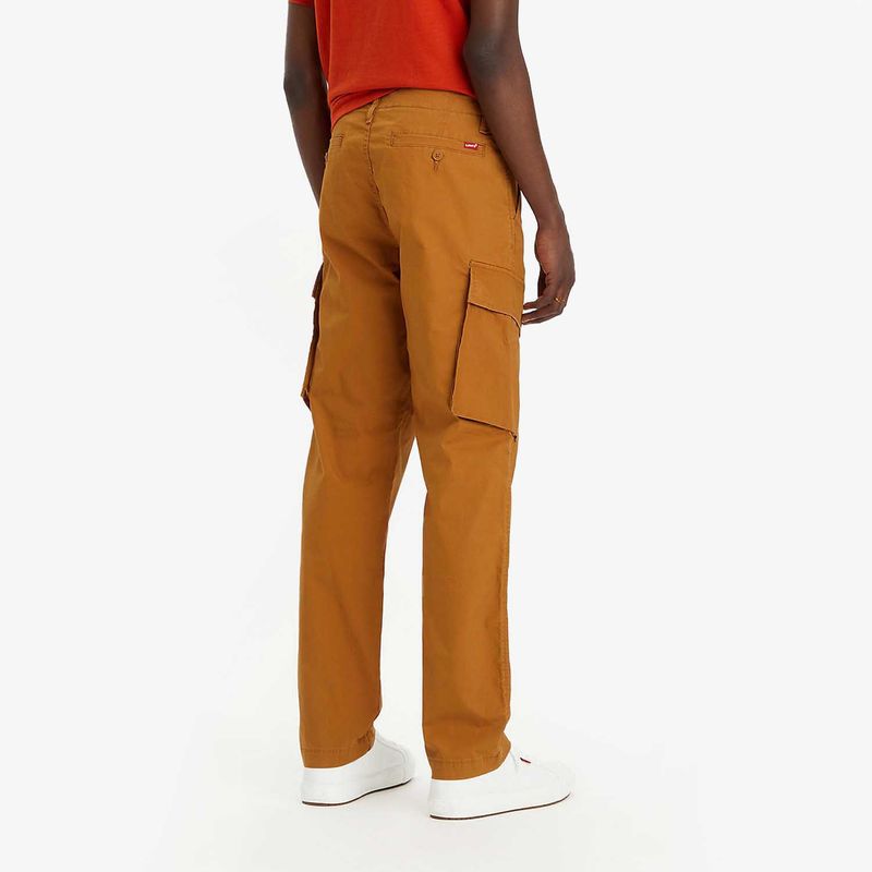 calca_levis_xx_taper_cargo_caramelo_394410033_000-03.jpg