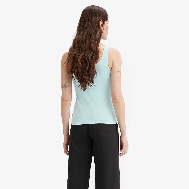 camiseta_levis_classica_regata_azul_claro_lb0020120_000-02.jpg