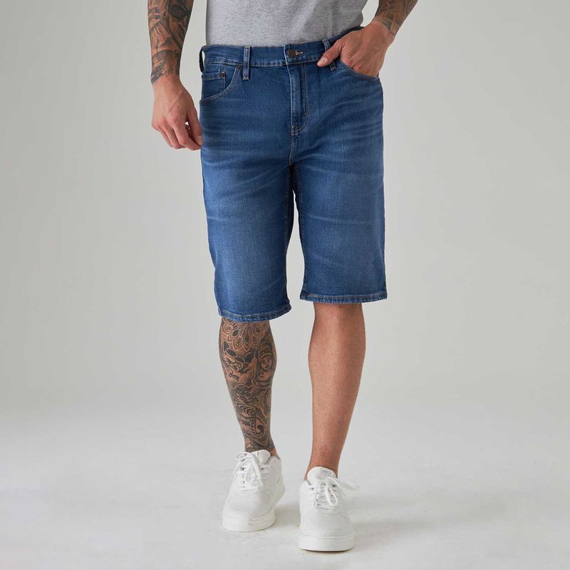 bermuda_levis_405_standard_LB3000050-1.jpg