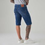 bermuda_levis_405_standard_LB3000050-2.jpg