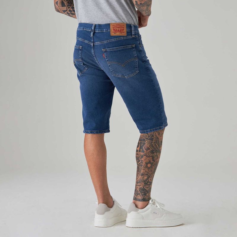 bermuda_levis_405_standard_LB3000050-2.jpg