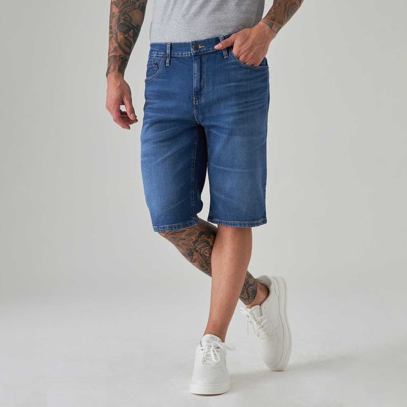 bermuda_levis_405_standard_LB3000050-3.jpg