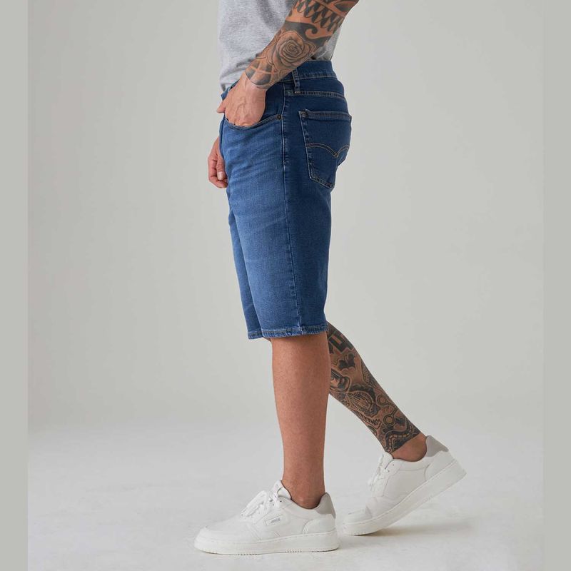bermuda_levis_405_standard_LB3000050-5.jpg