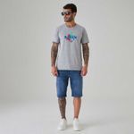 bermuda_levis_405_standard_LB3000050-6.jpg