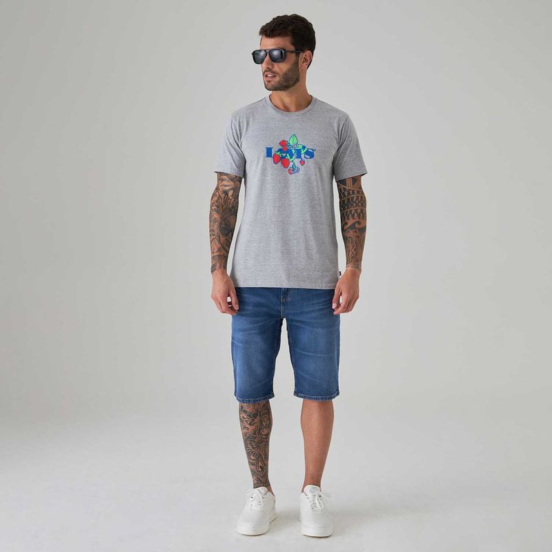 bermuda_levis_405_standard_LB3000050-6.jpg