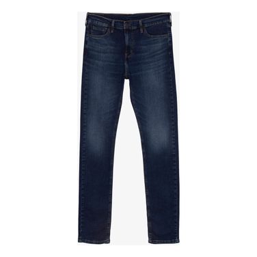 Calça Jeans Levi's® 510 Skinny