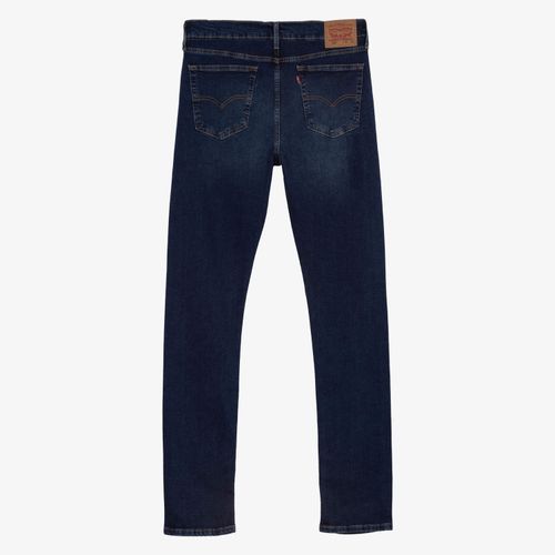 Calça Jeans Levi's® 510 Skinny