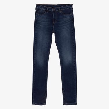 Calça Jeans Levi's® 510 Skinny