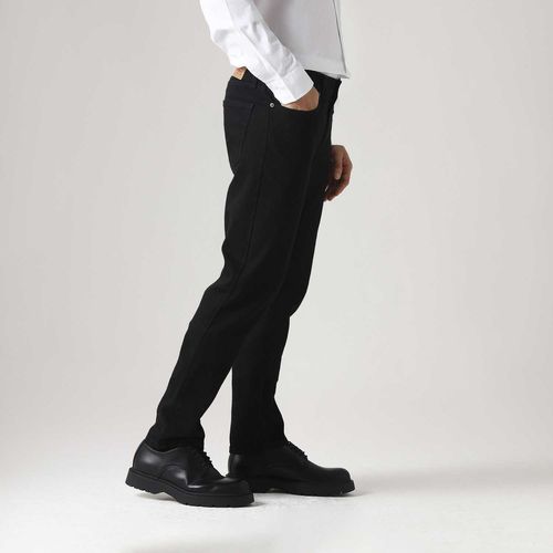 Calça Jeans Levi's® 511 Slim