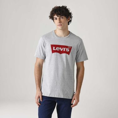 Camiseta Masculina Manga Curta
