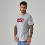 camiseta_masculina_manga_curta_LB0011008-1.jpg