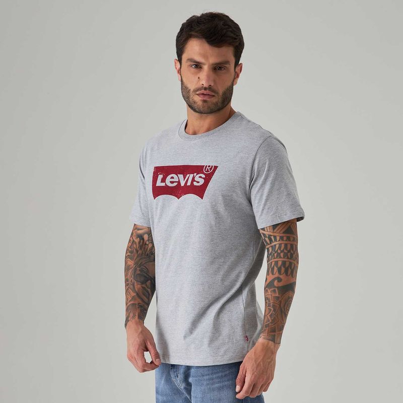 camiseta_masculina_manga_curta_LB0011008-1.jpg