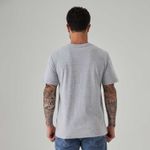camiseta_masculina_manga_curta_LB0011008-2.jpg