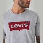 camiseta_masculina_manga_curta_LB0011008-3.jpg