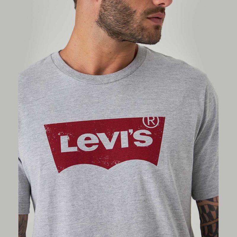 camiseta_masculina_manga_curta_LB0011008-3.jpg