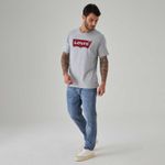 camiseta_masculina_manga_curta_LB0011008-4.jpg