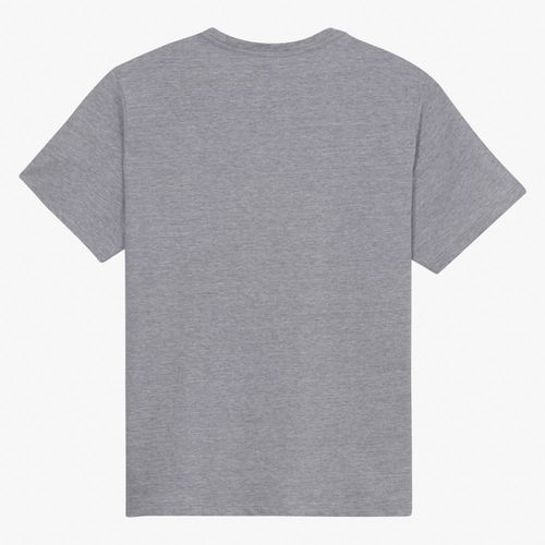 Camiseta Masculina Manga Curta