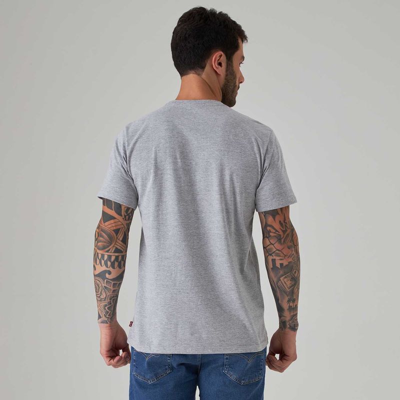 camiseta_levis_graphic_set_in_neck_LB0018027-2.jpg