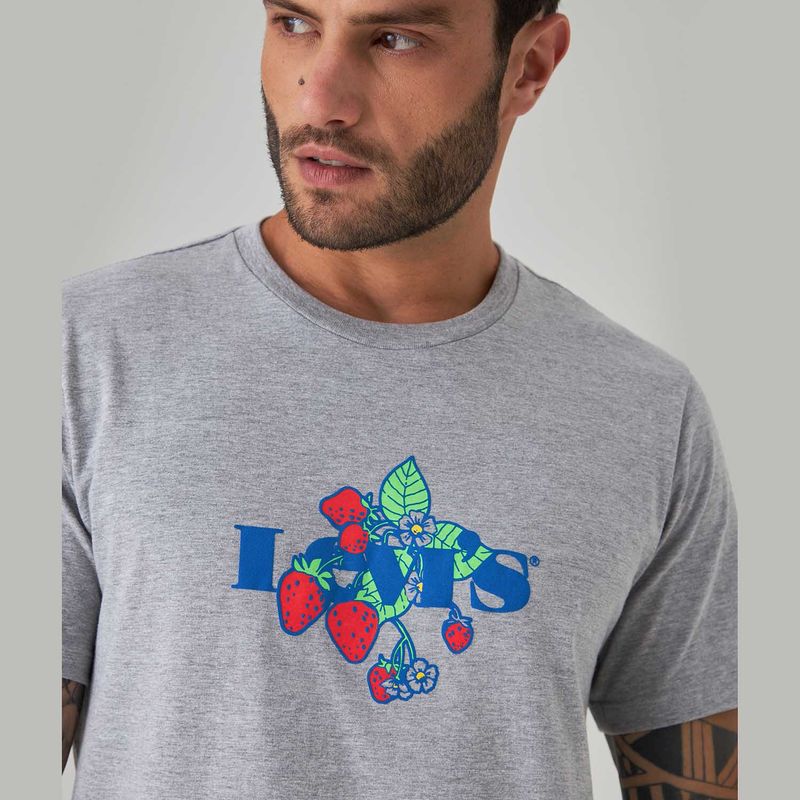 camiseta_levis_graphic_set_in_neck_LB0018027-3.jpg
