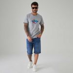 camiseta_levis_graphic_set_in_neck_LB0018027-4.jpg