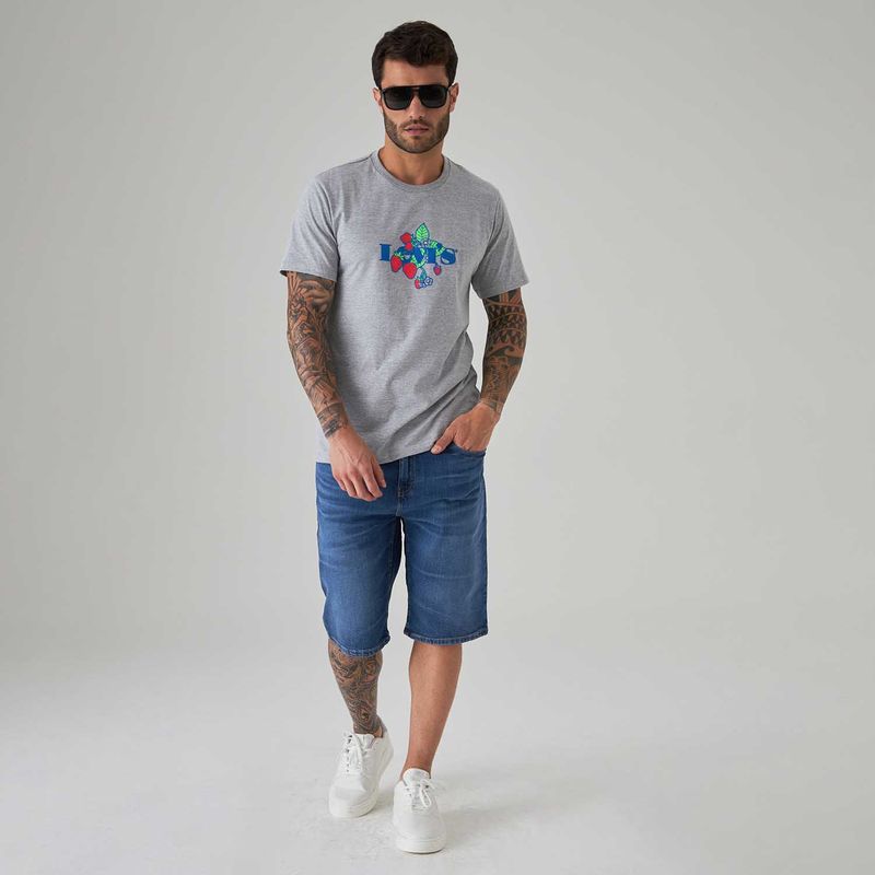 camiseta_levis_graphic_set_in_neck_LB0018027-4.jpg
