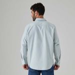 camisa_levis_classic_verde_claro_com_bolso_857480079-4.jpg