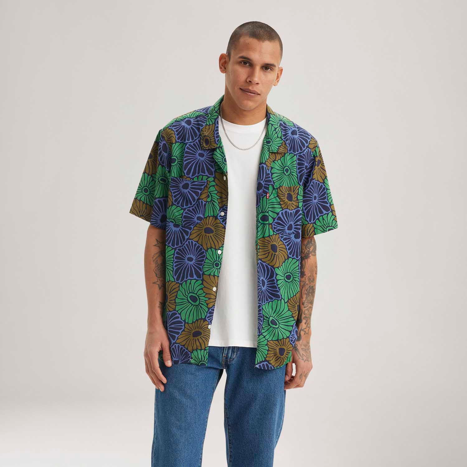 Levi's® Brasil