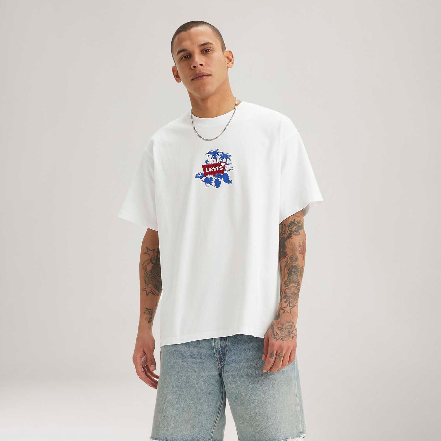 LEVIS VINTAGE CLOTHING 木製看板 LEVIS VINTAGE CLOTHING 木製看板 リーバイス lev's ノベルティ 木製