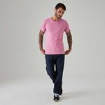 camiseta_levis_slim_tab_rosa_manga_curta_LB0020191-4.jpg