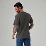 camiseta_levis_classic_hm_cinza_manga_curta_LB0025038-2.jpg