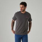 camiseta_levis_classic_hm_cinza_manga_curta_LB0025038-1.jpg