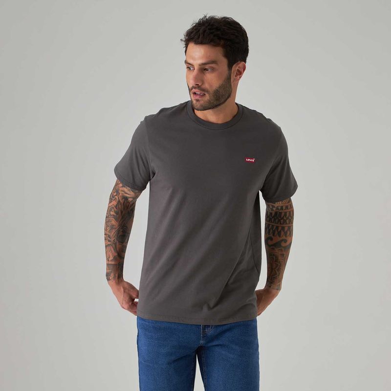 camiseta_levis_classic_hm_cinza_manga_curta_LB0025038-1.jpg