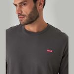 camiseta_levis_classic_hm_cinza_manga_curta_LB0025038-3.jpg
