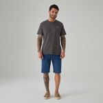 camiseta_levis_classic_hm_cinza_manga_curta_LB0025038-4.jpg